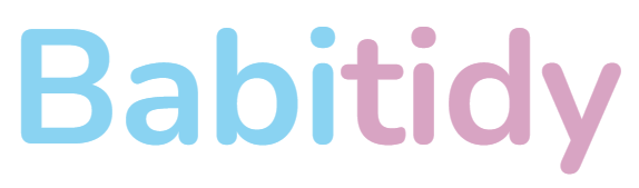 Babitidy