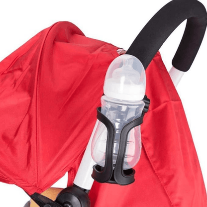 Babitidy™ Premium Cup Holder